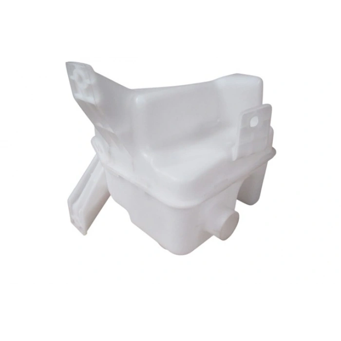 Mg Hs - 2022-2024 Ön Cam Su Bidonu/Deposu (Tw) (Oem No: 10461961)