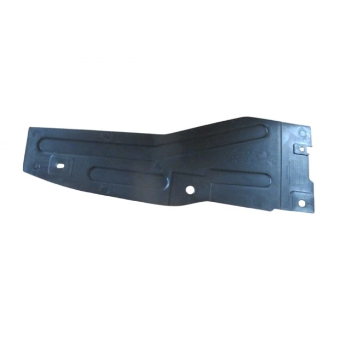 Mg Hs - 2022-2024 Karter Muhafaza Plastiği Sağ (Tw) (Oem No: 10103134)
