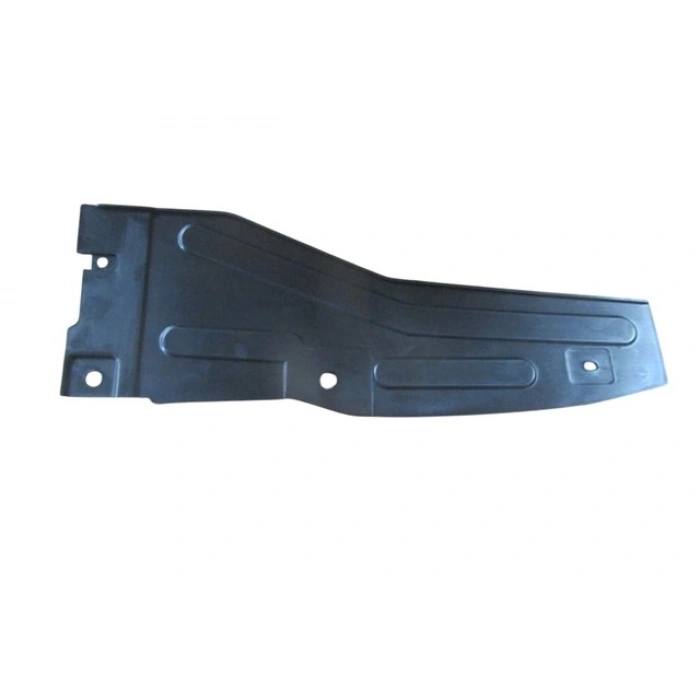Mg Hs - 2022-2024 Karter Muhafaza Plastiği Sağ (Tw) (Oem No: 10103134)