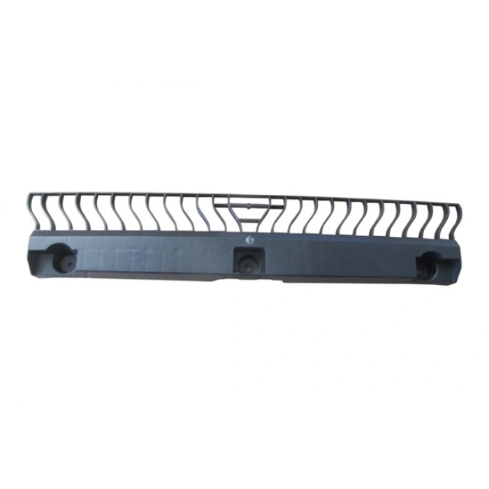 Mg Hs - 2024-2025 Ön Tampon Bağlantı Braketi Orta (Tw) (Oem No: 10917853)