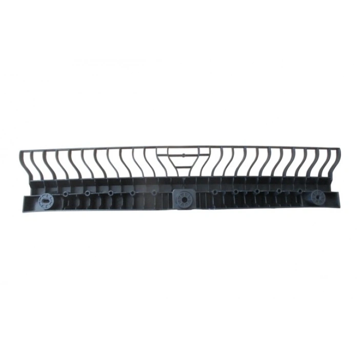 Mg Hs - 2024-2025 Ön Tampon Bağlantı Braketi Orta (Tw) (Oem No: 10917853)