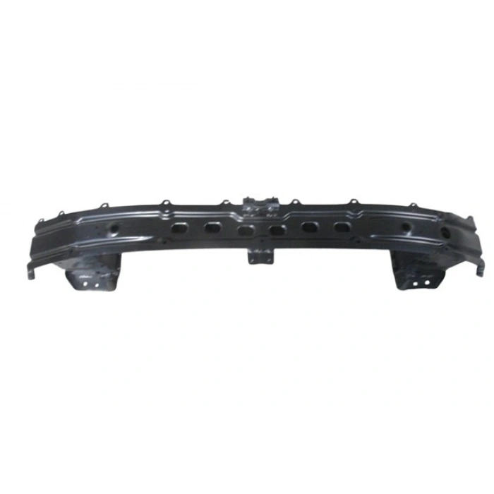 Mg Hs - 2024-2025 Ön Tampon Demiri (Tw) (Oem No: 10747084Sepp)