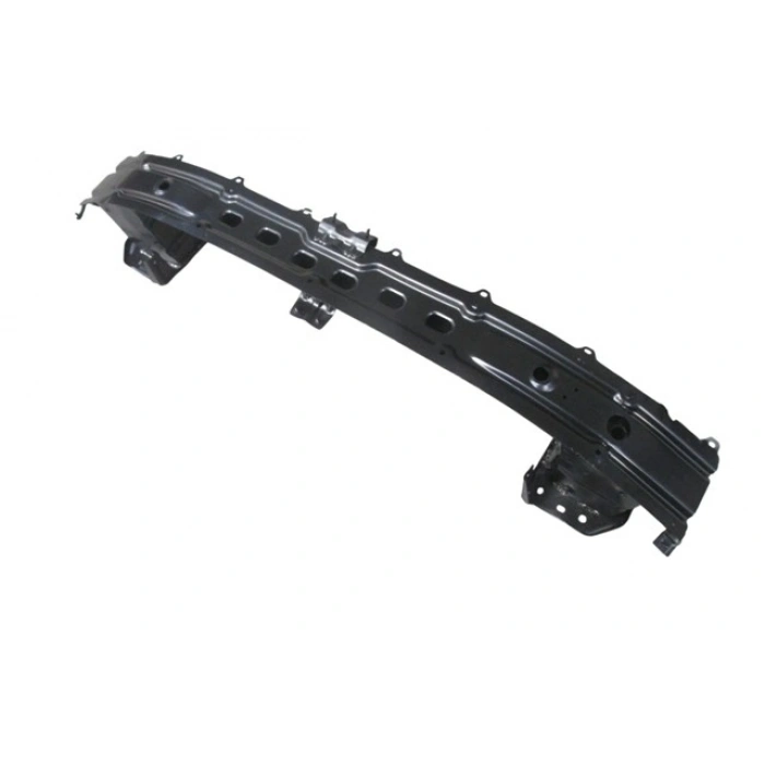 Mg Hs - 2024-2025 Ön Tampon Demiri (Tw) (Oem No: 10747084Sepp)