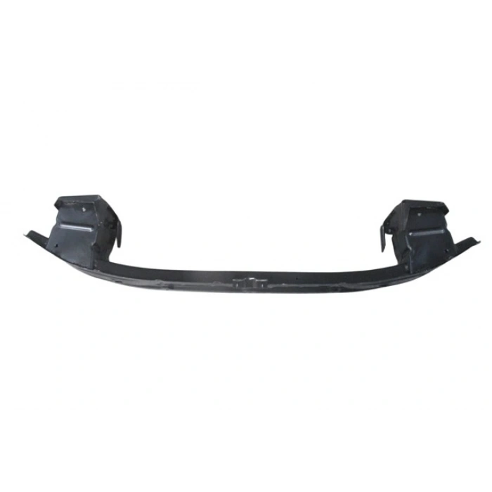 Mg Hs - 2024-2025 Ön Tampon Demiri (Tw) (Oem No: 10747084Sepp)
