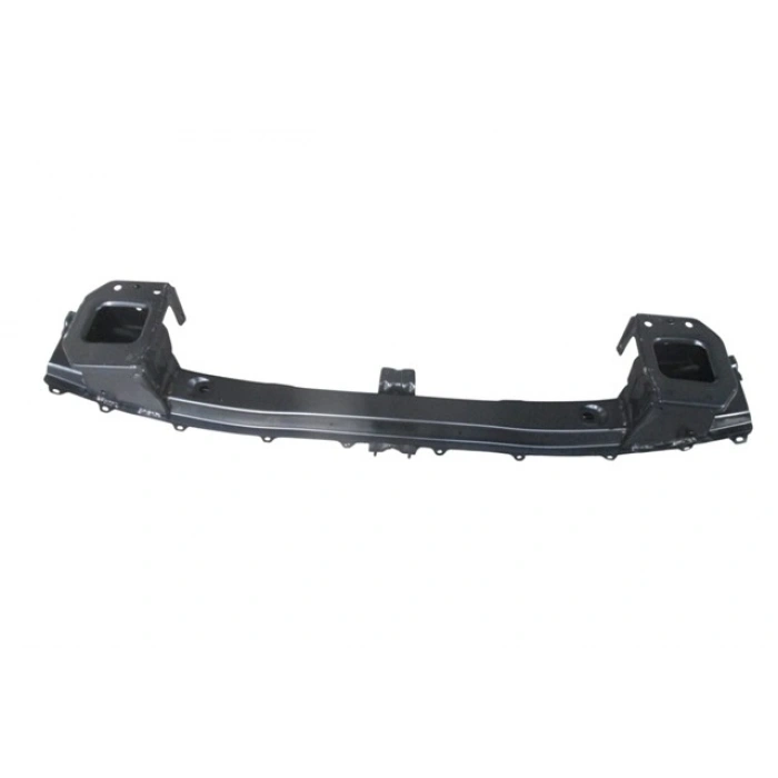 Mg Hs - 2024-2025 Ön Tampon Demiri (Tw) (Oem No: 10747084Sepp)
