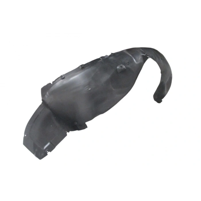 Mg Hs - 2024-2025 Ön Çamurluk Davlumbazı Sağ (Tw) (Oem No: 10909935)