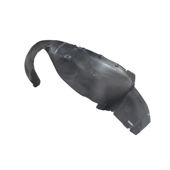 Mg Hs - 2024-2025 Ön Çamurluk Davlumbazı Sol (Tw) (Oem No: 10909934)