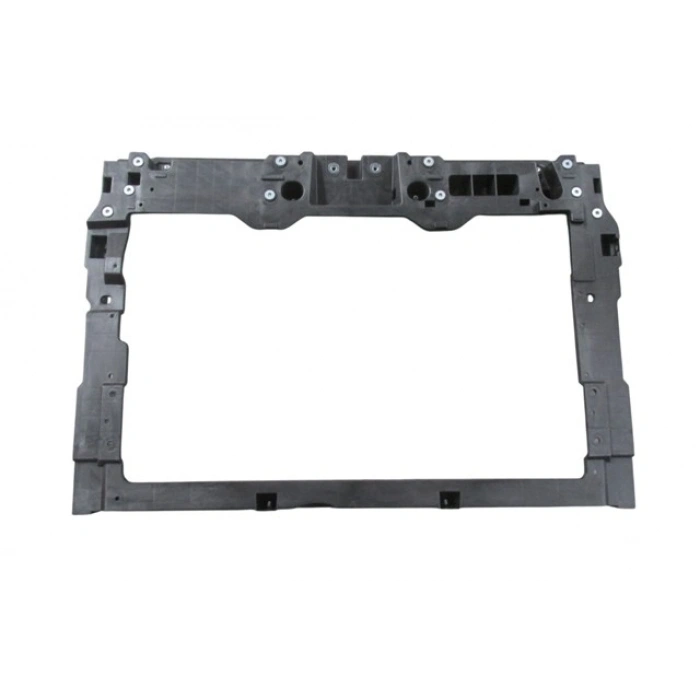 Mg Hs - 2024-2025 Ön Panel (Tw) (Oem No: 11185535)