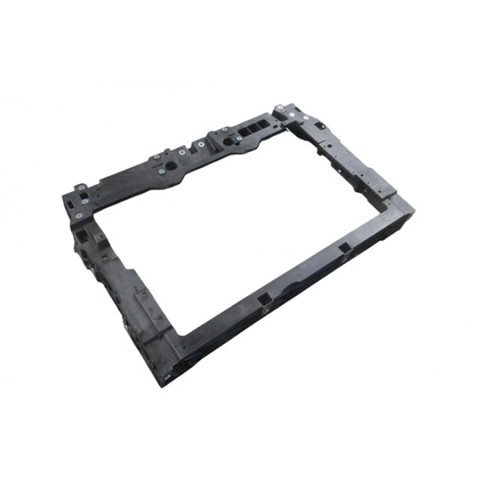 Mg Hs - 2024-2025 Ön Panel (Tw) (Oem No: 11185535)
