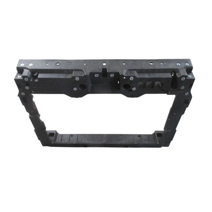 Mg Hs - 2024-2025 Ön Panel (Tw) (Oem No: 11185535)