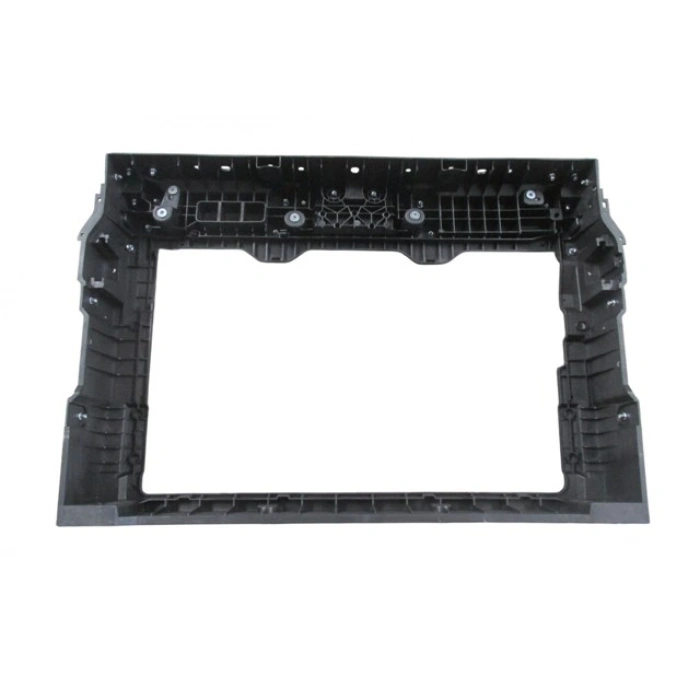 Mg Hs - 2024-2025 Ön Panel (Tw) (Oem No: 11185535)