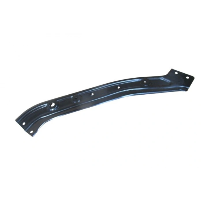 Mg Hs - 2024-2025 Ön Panel Üst Parça Sol (Tw)