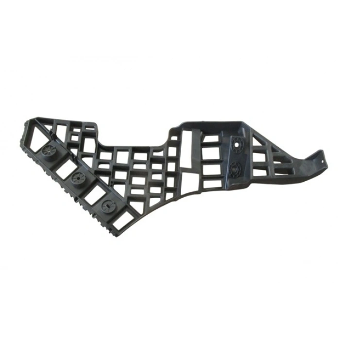 Mg Hs - 2024-2025 Arka Tampon Bağlantı Braketi Sağ (Tw) (Oem No: 10952587)
