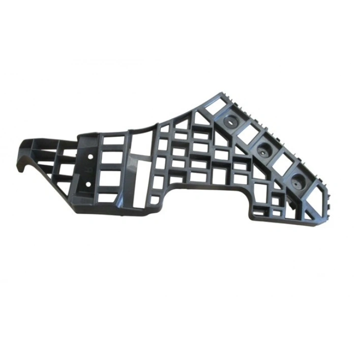 Mg Hs - 2024-2025 Arka Tampon Bağlantı Braketi Sol (Tw) (Oem No: 10952586)