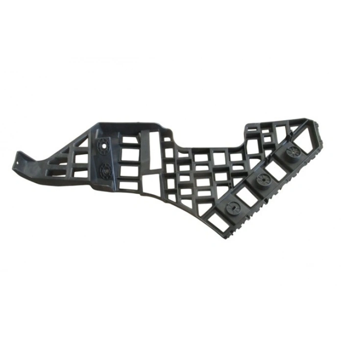 Mg Hs - 2024-2025 Arka Tampon Bağlantı Braketi Sol (Tw) (Oem No: 10952586)