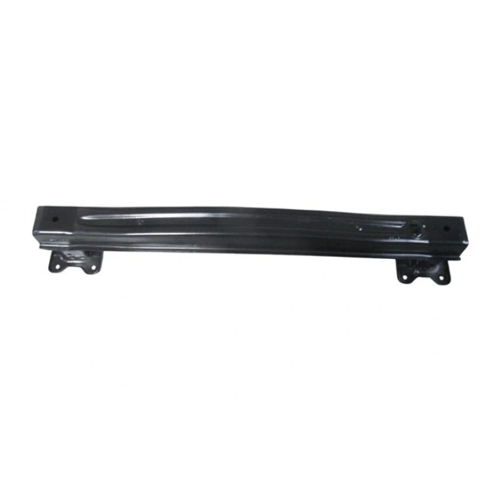 Mg Hs - 2024-2025 Arka Tampon Demiri (Tw) (Oem No: 10995506Sepp)