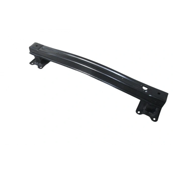 Mg Hs - 2024-2025 Arka Tampon Demiri (Tw) (Oem No: 10995506Sepp)