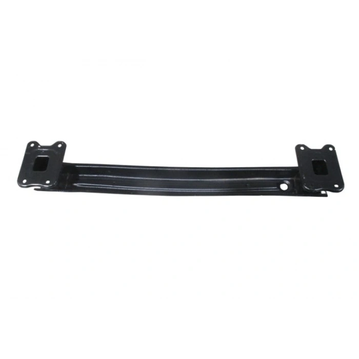 Mg Hs - 2024-2025 Arka Tampon Demiri (Tw) (Oem No: 10995506Sepp)