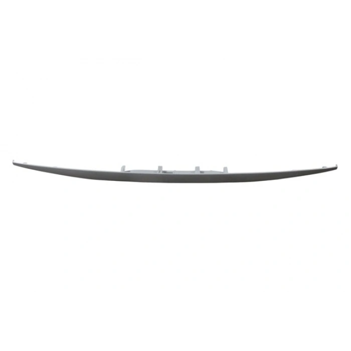 Mg Hs - 2024-2025 Arka Plaka Lamba Çıtası Astarlı (Tw) (Oem No: 10913299)
