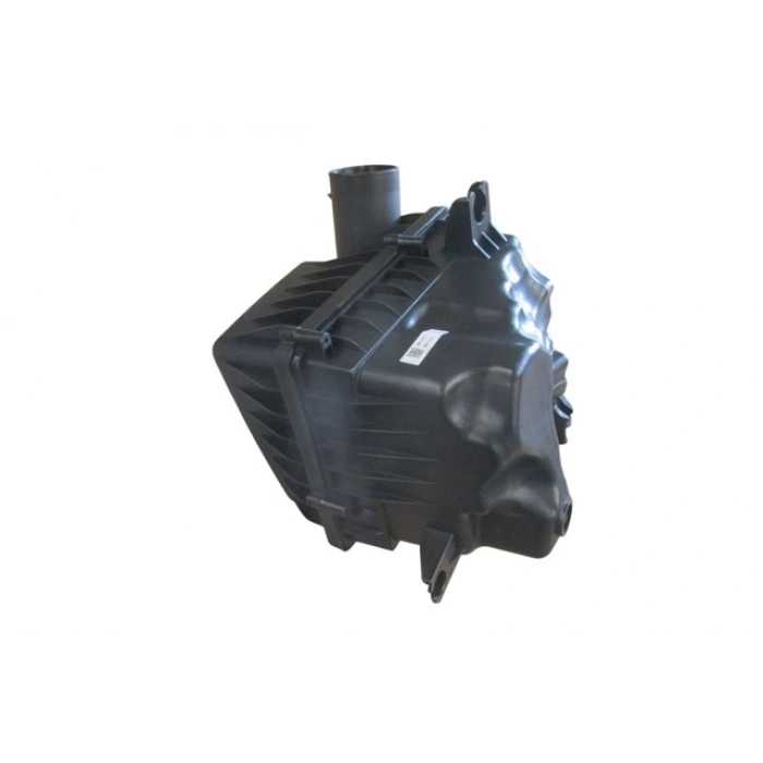 Mg Hs - 2024-2025 Hava Filtre Kabini (Tw)