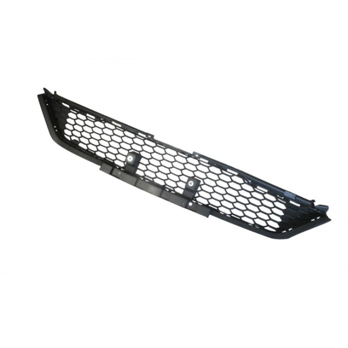 Mg Zs - 2021-2024 Ön Tampon Panjuru (Tw) (Oem No: 106288332)