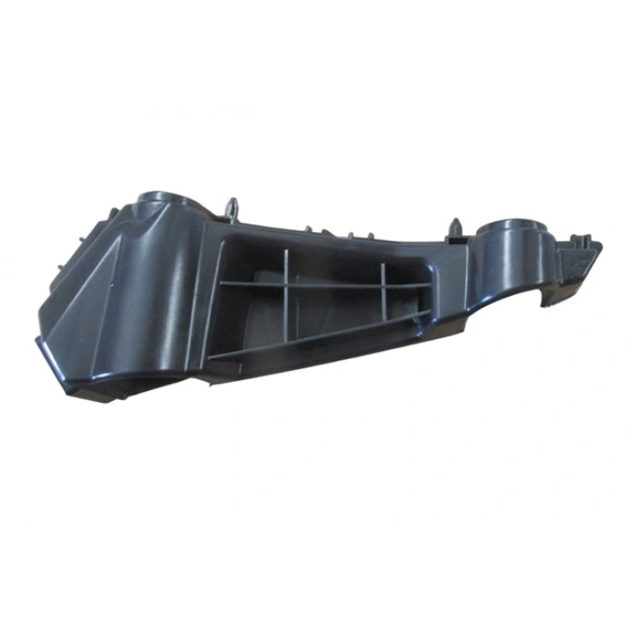Mg Zs - 2021-2024 Ön Tampon Bağlantı Braketi Sağ (Tw) (Oem No: 10562300)