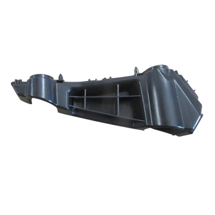 Mg Zs - 2021-2024 Ön Tampon Bağlantı Braketi Sol (Tw) (Oem No: 10562299)