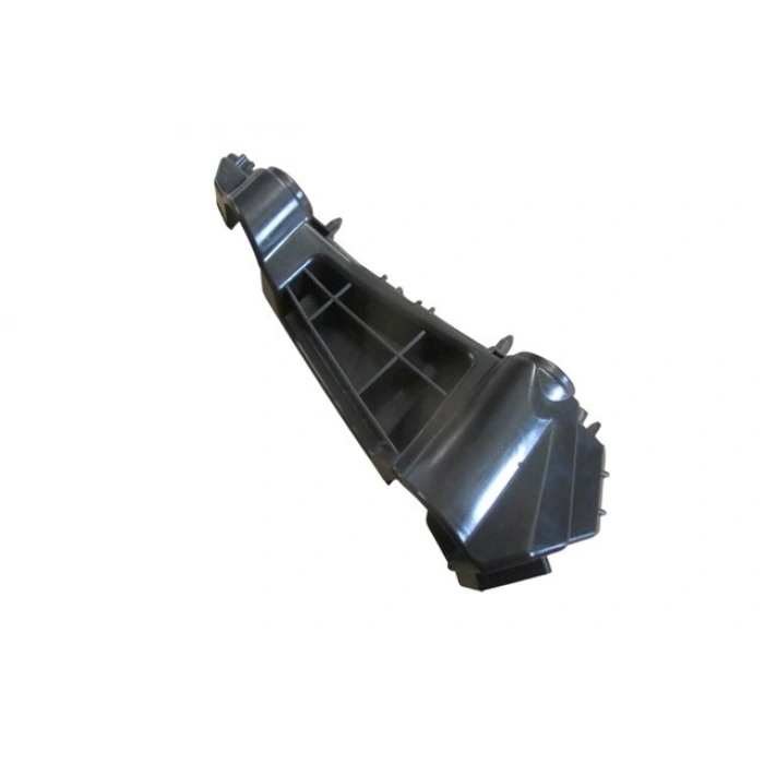 Mg Zs - 2021-2024 Ön Tampon Bağlantı Braketi Sol (Tw) (Oem No: 10562299)