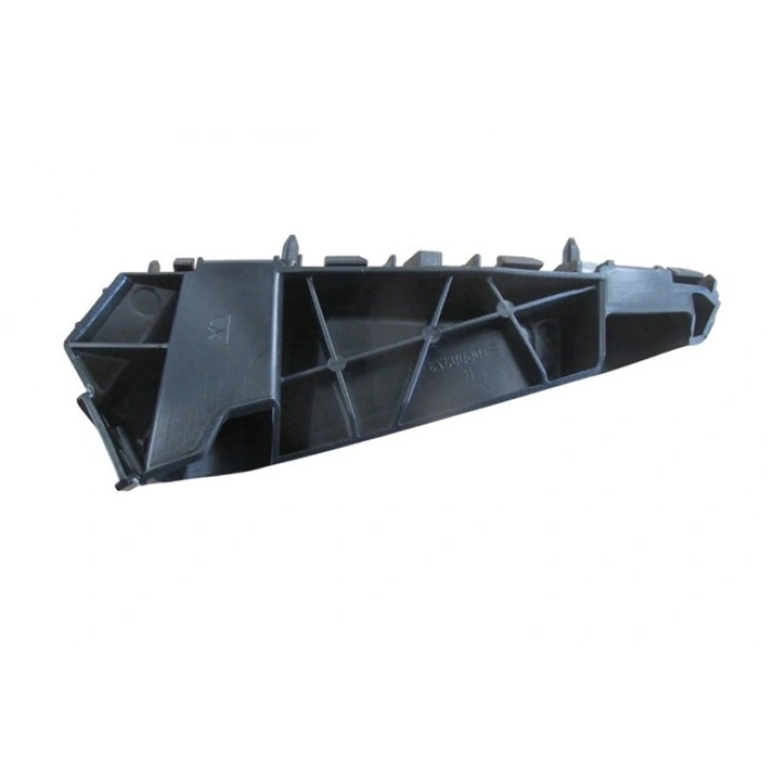 Mg Zs - 2021-2024 Ön Tampon Bağlantı Braketi Sol (Tw) (Oem No: 10562299)