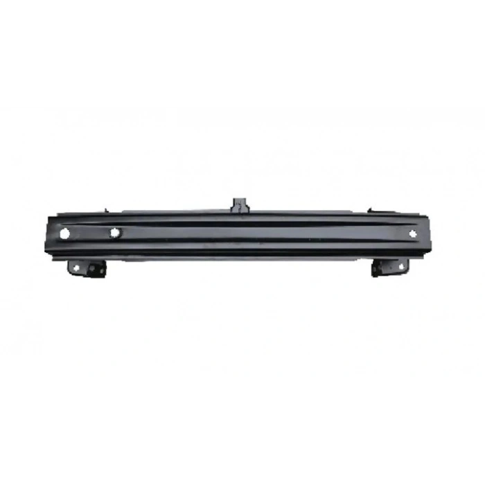 Mg Zs - 2021-2024 Ön Tampon Demiri (Tw) (Oem No: 10229950Sepp)