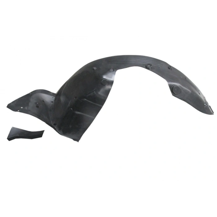 Mg Zs - 2021-2024 Ön Çamurluk Davlumbazı Sağ (Tw) (Oem No: 10680572)