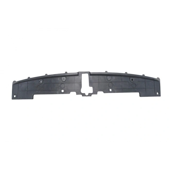 Mg Zs - 2021-2024 Ön Panel Üst Koruma Plastiği (Tw) (Oem No: 10632955)