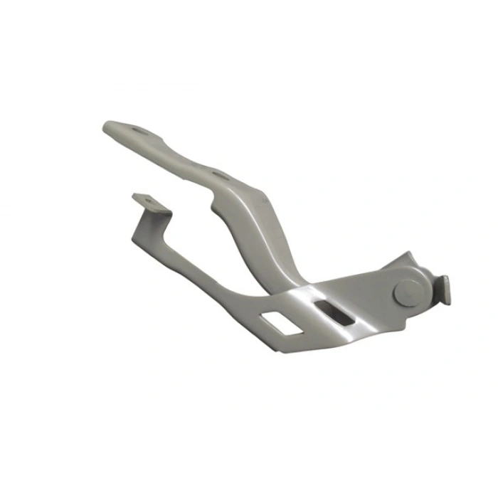 Mg Zs - 2021-2024 Kaput Menteşesi Sol (Tw)