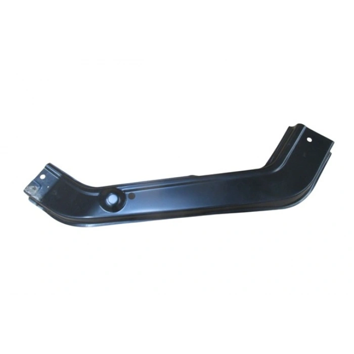 Mg Zs - 2021-2024 Ön Panel Üst Parça Sağ (Tw) (Oem No: 10308480)