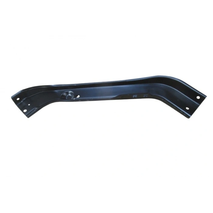 Mg Zs - 2021-2024 Ön Panel Üst Parça Sağ (Tw) (Oem No: 10308480)
