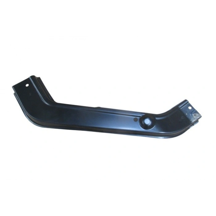 Mg Zs - 2021-2024 Ön Panel Üst Parça Sol (Tw) (Oem No: 10233727)