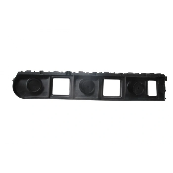 Mg Zs Ev - 2022-2023 Arka Tampon Bağlantı Braketi Sağ (Tw) (Oem No: 10229102)