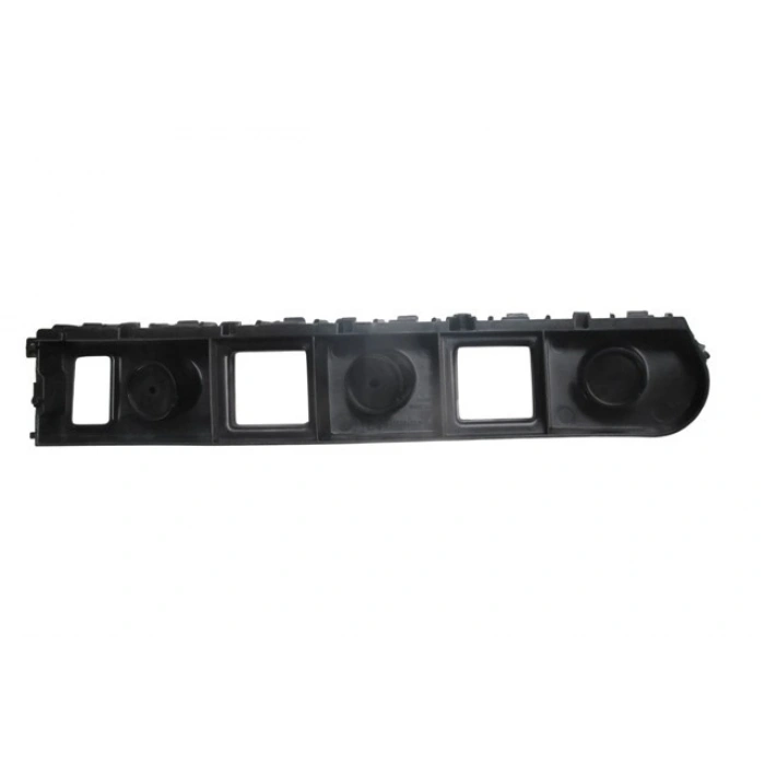 Mg Zs - 2021-2024 Arka Tampon Bağlantı Braketi Sol (Tw) (Oem No: 10229105)