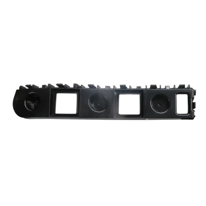 Mg Zs Ev - 2022-2023 Arka Tampon Bağlantı Braketi Sol (Tw) (Oem No: 10229105)