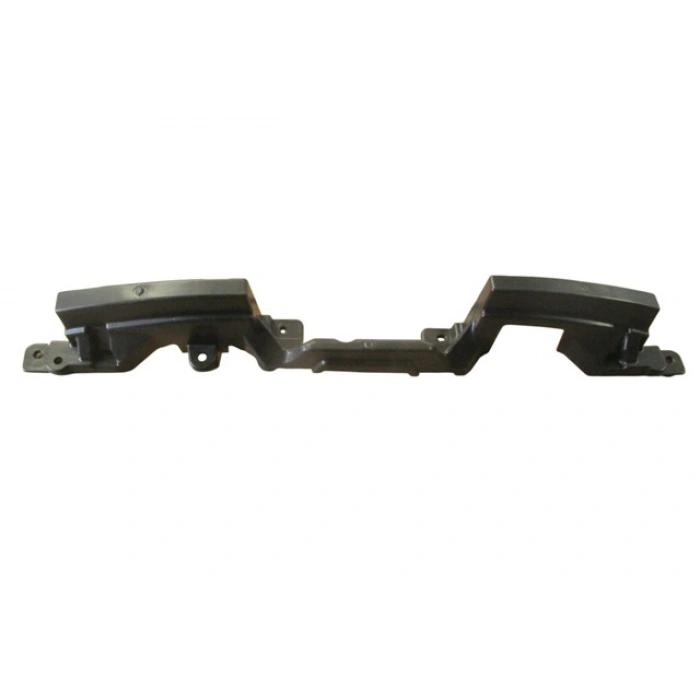 Mg Zs Ev - 2020-2021 Ön Tampon İç Bağlantı Braketi(Darbe Emici) Plastik (Tw) (Oem No: 10229023)