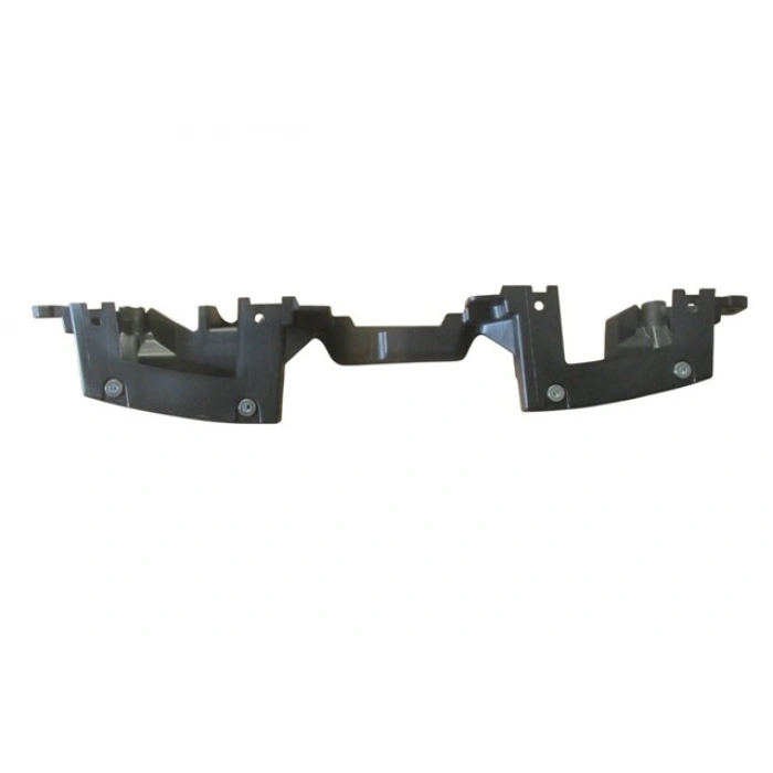Mg Zs Ev - 2020-2021 Ön Tampon İç Bağlantı Braketi(Darbe Emici) Plastik (Tw) (Oem No: 10229023)