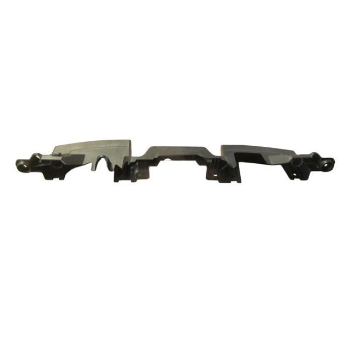 Mg Zs Ev - 2020-2021 Ön Tampon İç Bağlantı Braketi(Darbe Emici) Plastik (Tw) (Oem No: 10229023)
