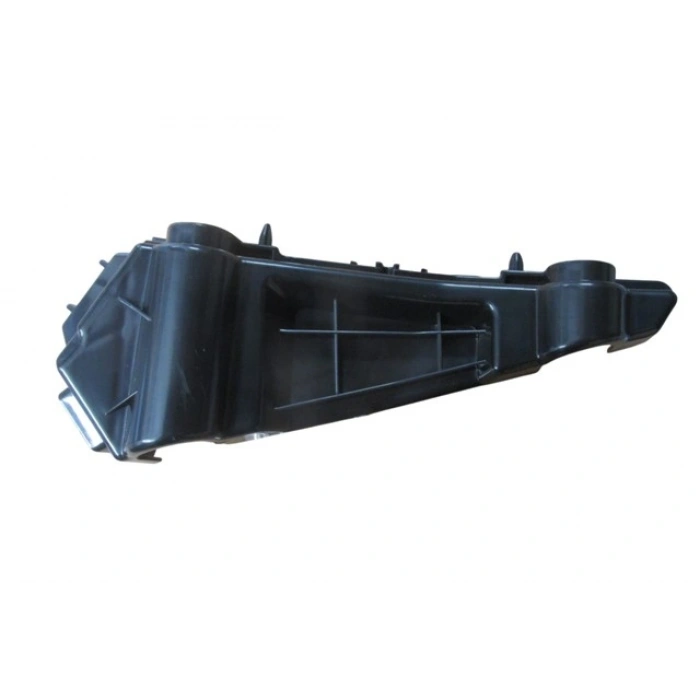 Mg Zs Ev - 2020-2021 Ön Tampon Bağlantı Braketi Sağ (Tw) (Oem No: 10229022)