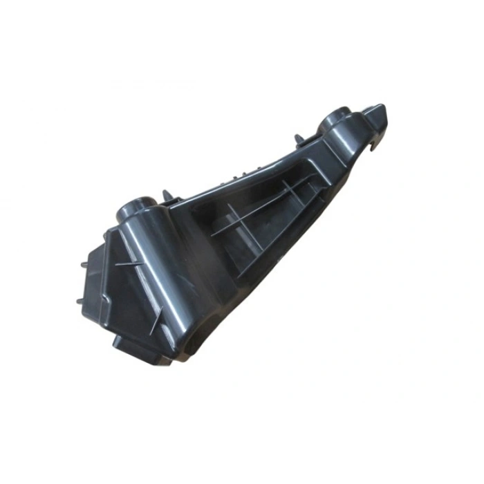 Mg Zs Ev - 2020-2021 Ön Tampon Bağlantı Braketi Sağ (Tw) (Oem No: 10229022)