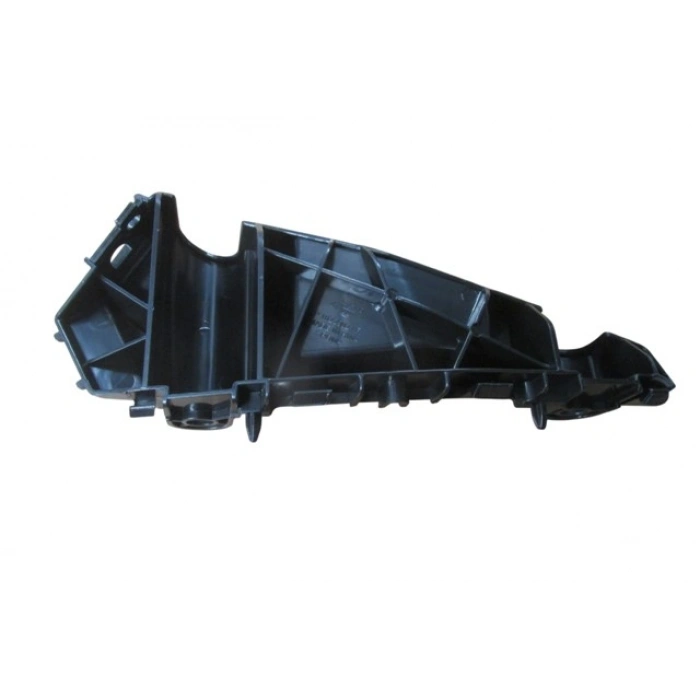 Mg Zs Ev - 2020-2021 Ön Tampon Bağlantı Braketi Sağ (Tw) (Oem No: 10229022)