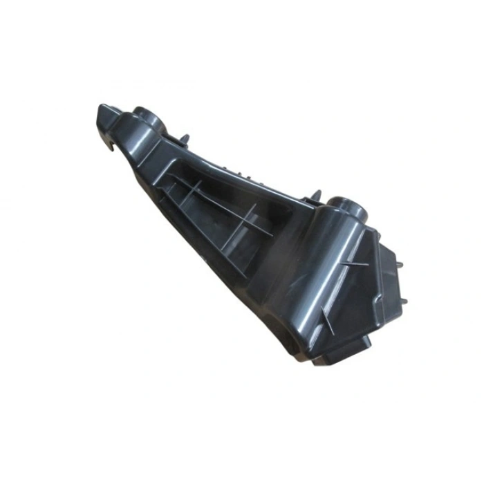 Mg Zs Ev - 2020-2021 Ön Tampon Bağlantı Braketi Sol (Tw) (Oem No: 10229021)