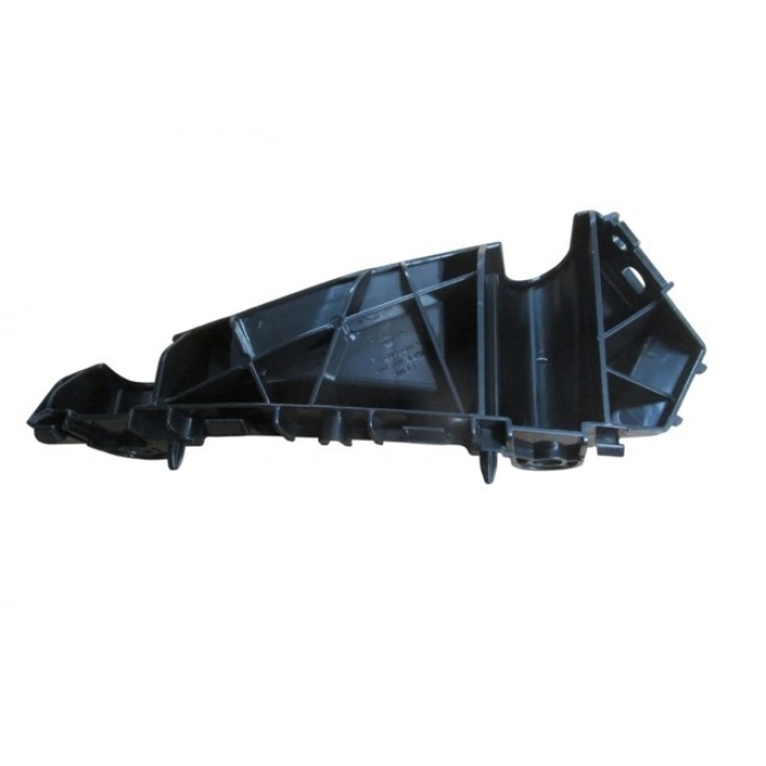 Mg Zs Ev - 2020-2021 Ön Tampon Bağlantı Braketi Sol (Tw) (Oem No: 10229021)