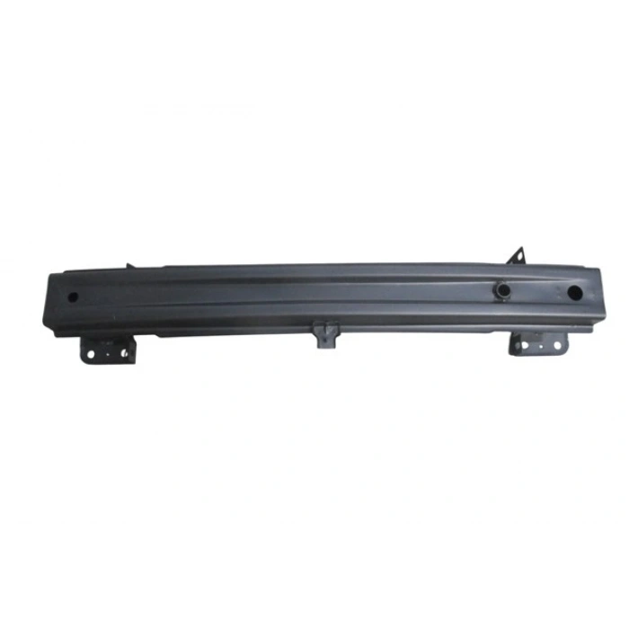 Mg Zs Ev - 2020-2021 Ön Tampon Demiri (Tw) (Oem No: 10229950Sepp)