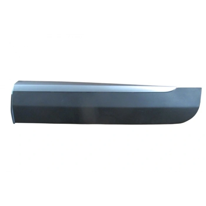 Mg Zs - 2021-2024 Arka Kapı Bandı Gümüş Çıtalı Sol (Tw) (Oem No: 10252396)
