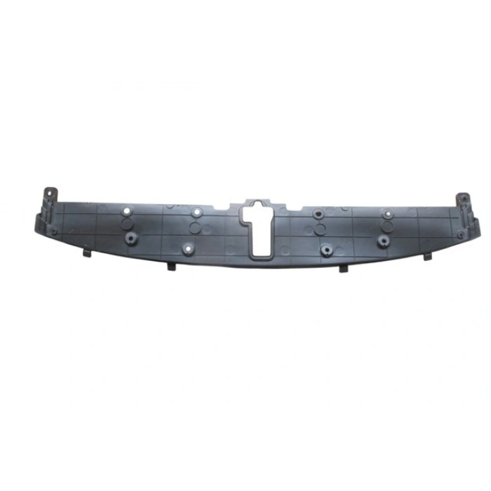 Mg Zs Ev - 2020-2021 Ön Panel Üst Koruma Plastiği (Tw) (Oem No: 10348157)